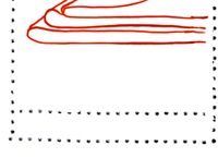 - . . . . . . . 